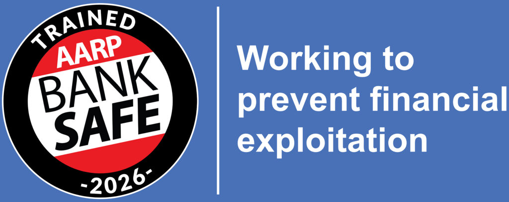 BankSafe_Seal_2026_for_dark_background