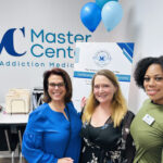 business master center 1