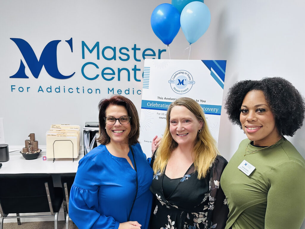 business master center 1