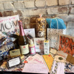 business mothers day
