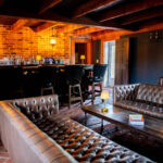 business tavern 1642 opens 1