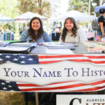 church abingdon day