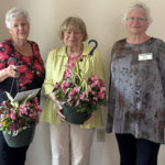 community central village homemakers top photo