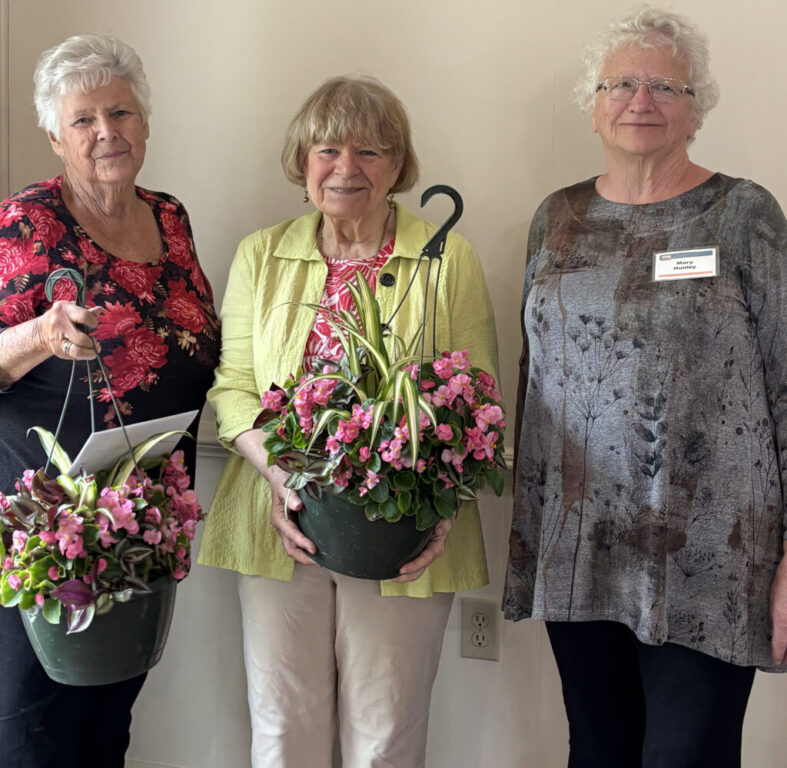 community central village homemakers top photo