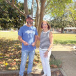 community five rivers womens club