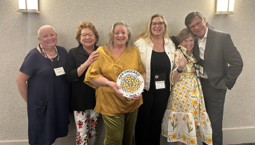 community gloucester daffodil club at convention