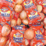 food vidalia rgb