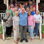 glimpses class of 1971
