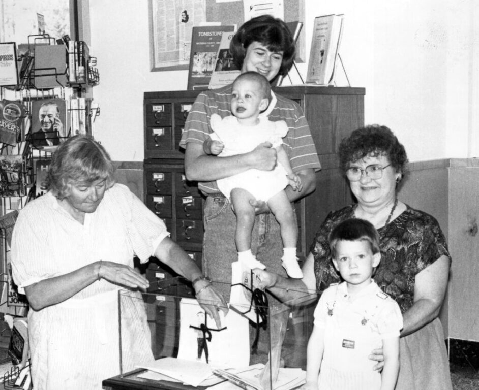 glimpses june 2025 mathews time capsule029 (2)