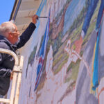 mural 1