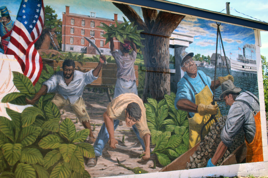 mural 3