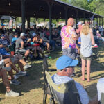 point abingdon seafood festival 1