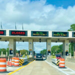 point bridge tolls
