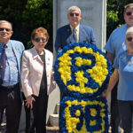 point ruritan anniversary