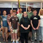 schools accelerated reader