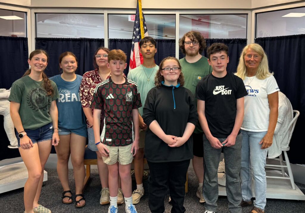 schools accelerated reader