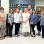 schools gcps retirees