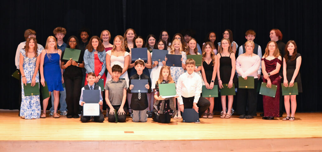 schools page njhs