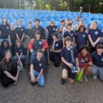 schools seahawk band