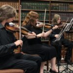 schools string orchestra