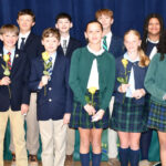 schools ware njhs