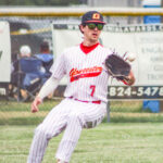 sports ghs baseball 1