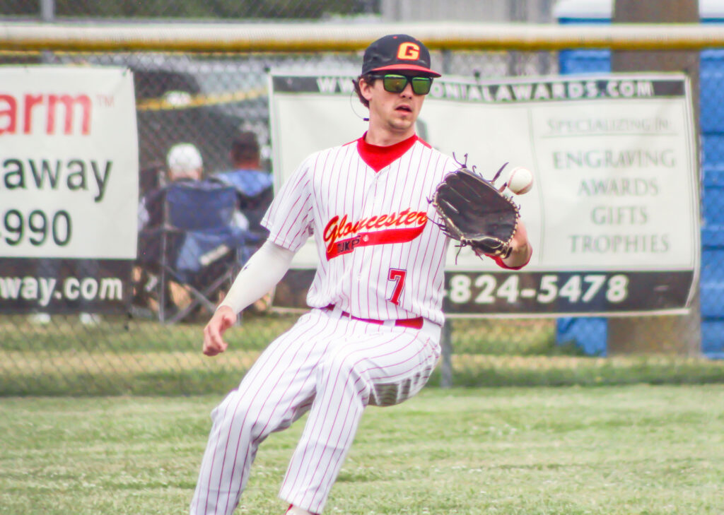 sports ghs baseball 1