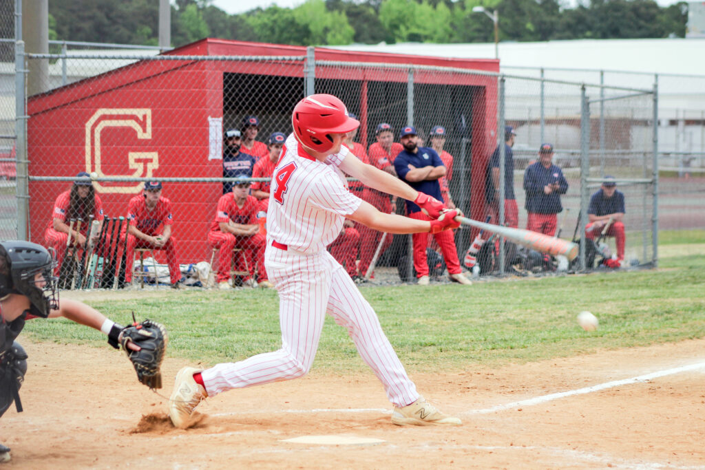 sports ghs baseball 2
