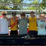sports ghs crew