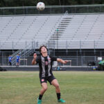 sports ghs soccer 1