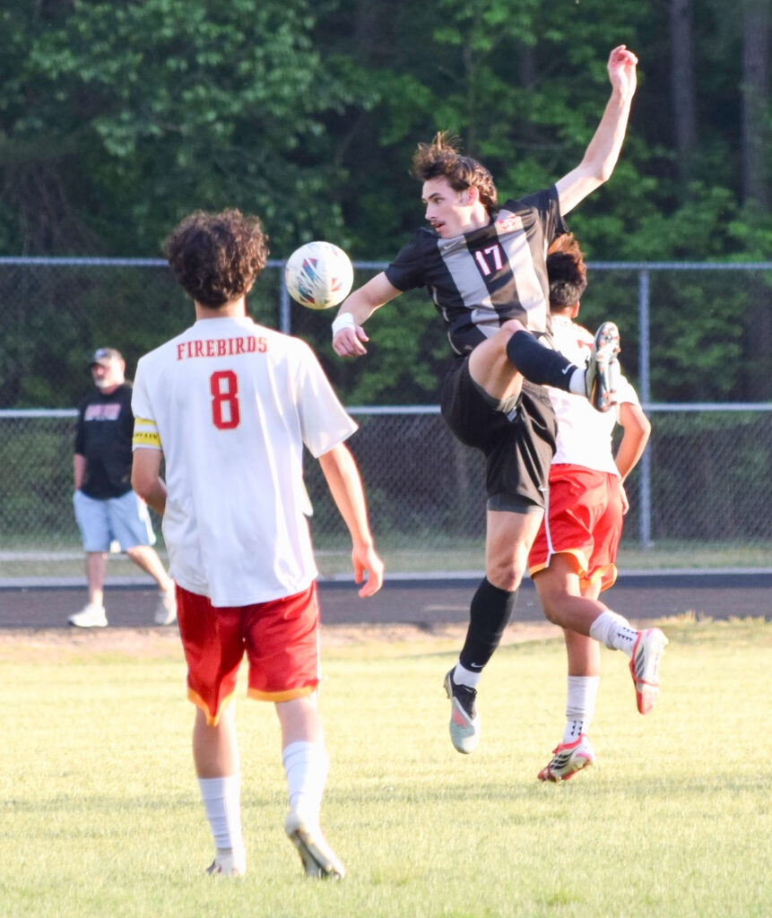 sports ghs soccer 1