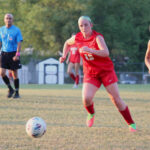 sports ghs soccer