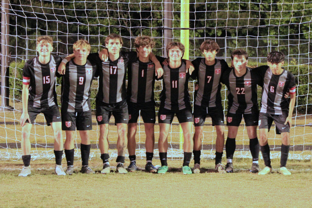 sports ghs soccer 2