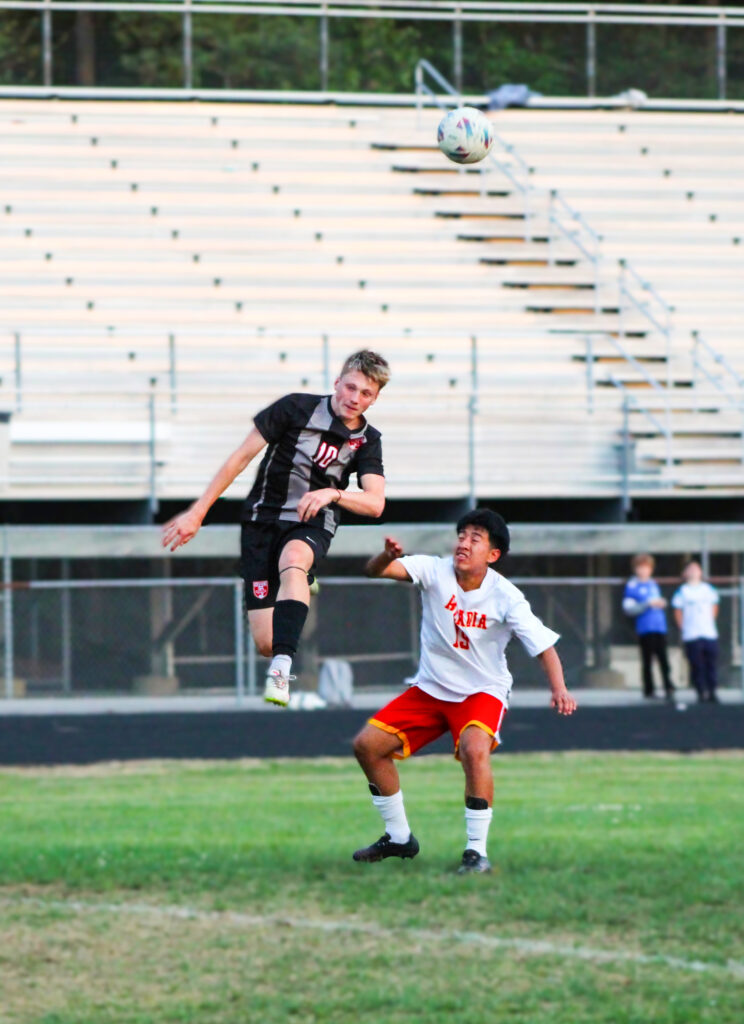 sports ghs soccer 2