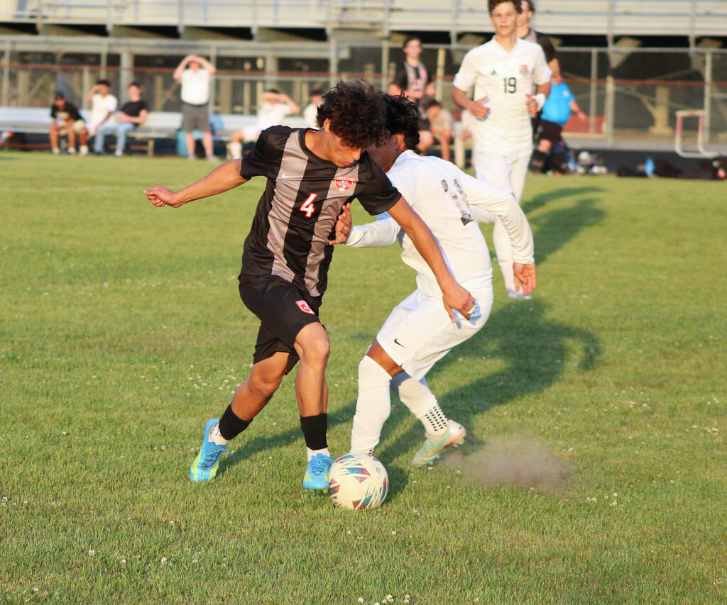 sports ghs soccer bottom photo