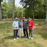 sports golf tournament 1