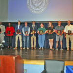 sports hall of fame