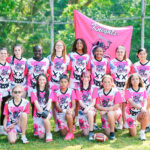 sports knights 14U
