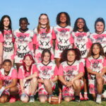 sports knights