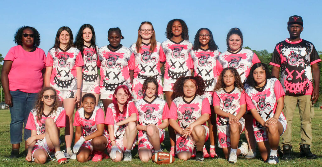 sports knights