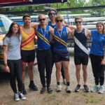 sports mathews crew