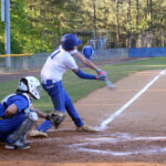 sports mhs baseball michael wiatt
