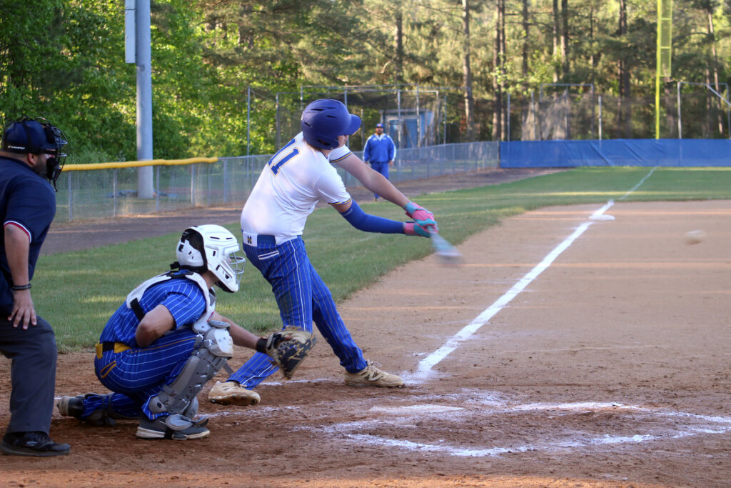 sports mhs baseball michael wiatt