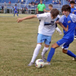 sports mhs boys soccer