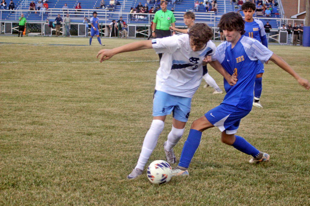 sports mhs boys soccer