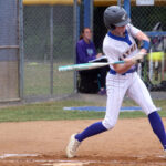 sports mhs softball