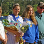 sports mhs softball