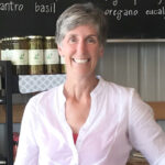 sports moc swim director