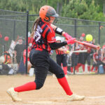 sports page softball 1