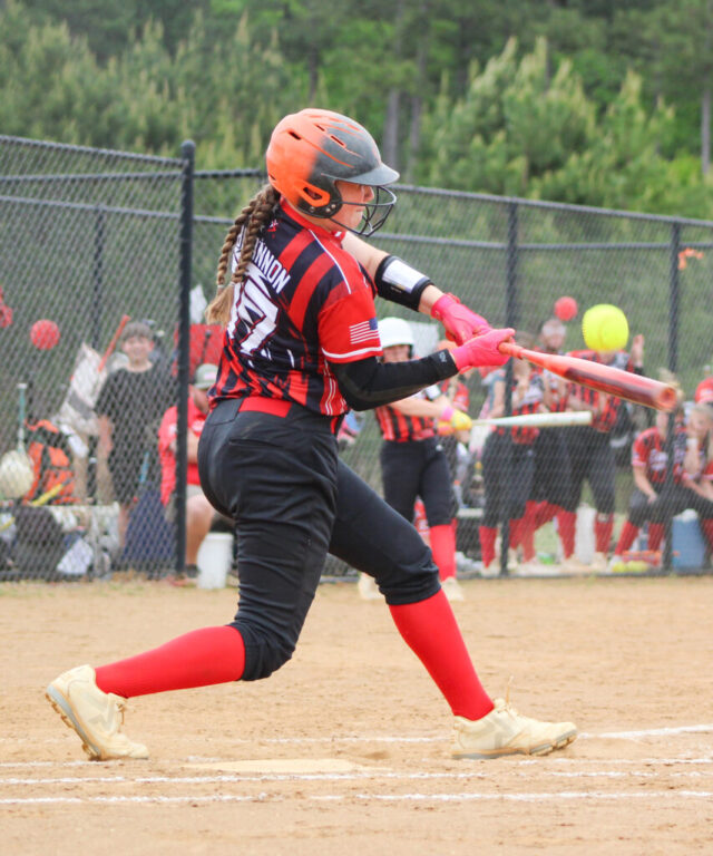 sports page softball 1